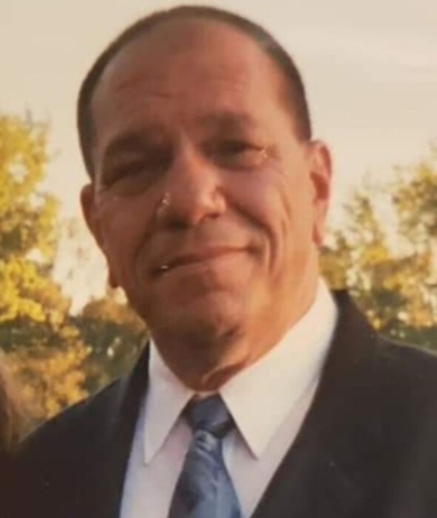 Charles Williams