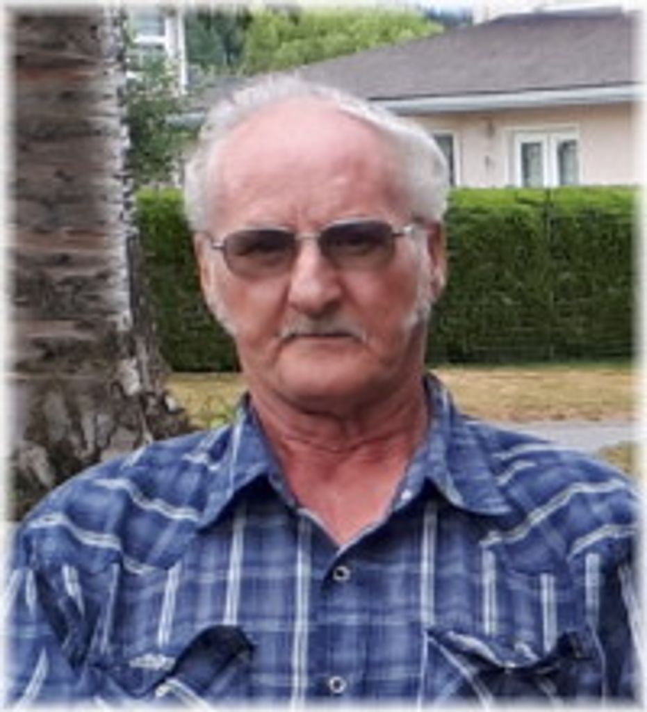 Garry Krieger