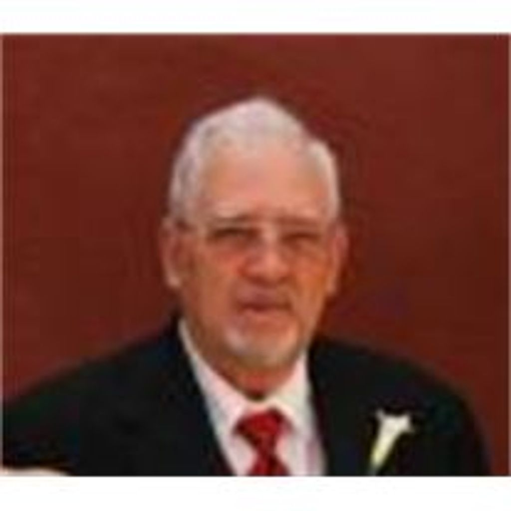 Earl Clayton - 79 - Ohkay Owingeh Adams, Sr.