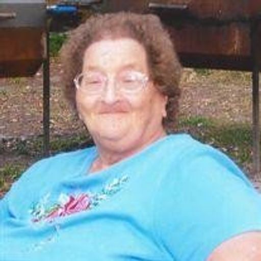 Linnie Mann Profile Photo
