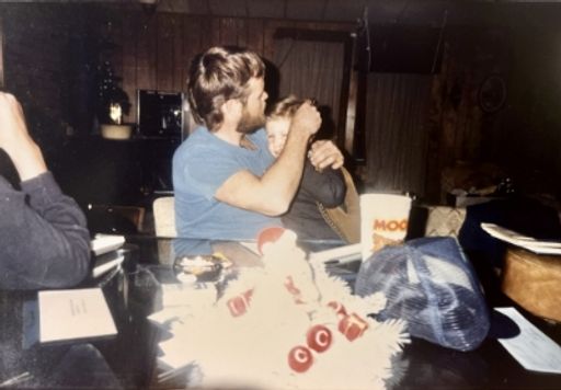 Robert Breen Barbour, Jr. photo gallery thumbnail 86 of 149