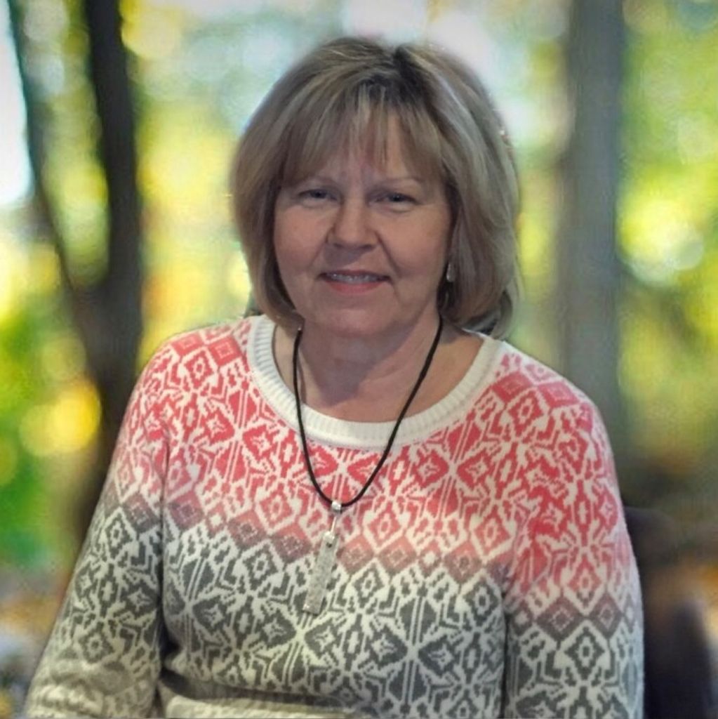 Julie A. (Halverson)  Prinz Profile Photo