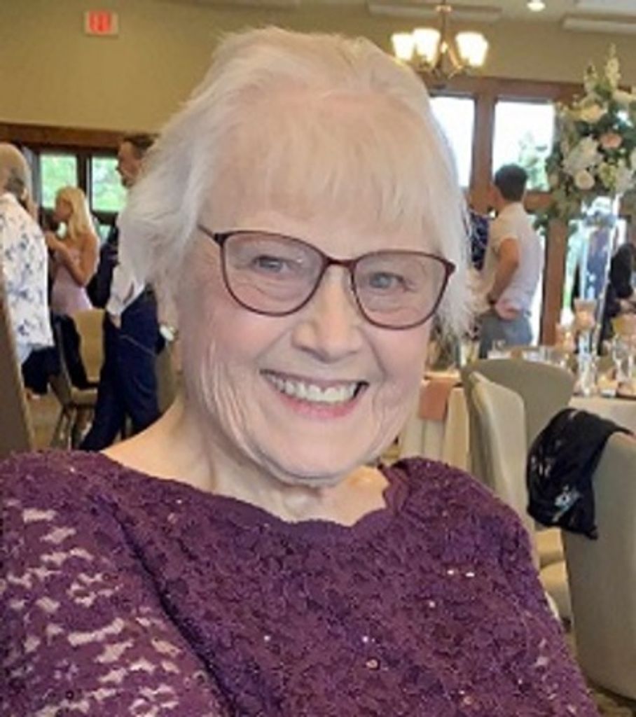 Sharon Lee Egger Profile Photo