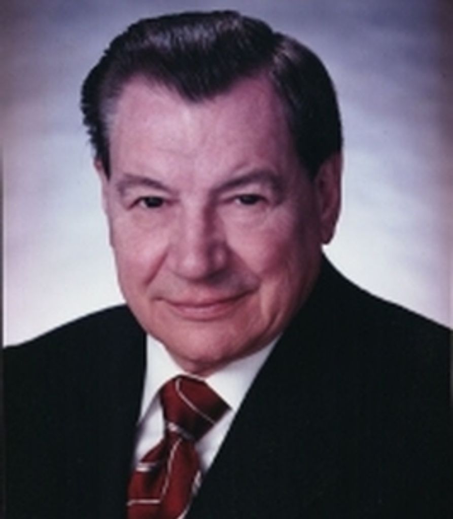 James Randall Profile Photo