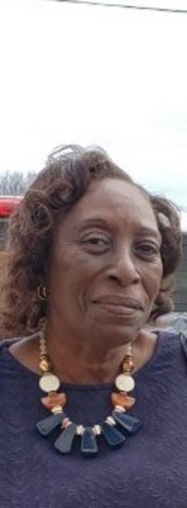 Dorothy M. Fulton Profile Photo
