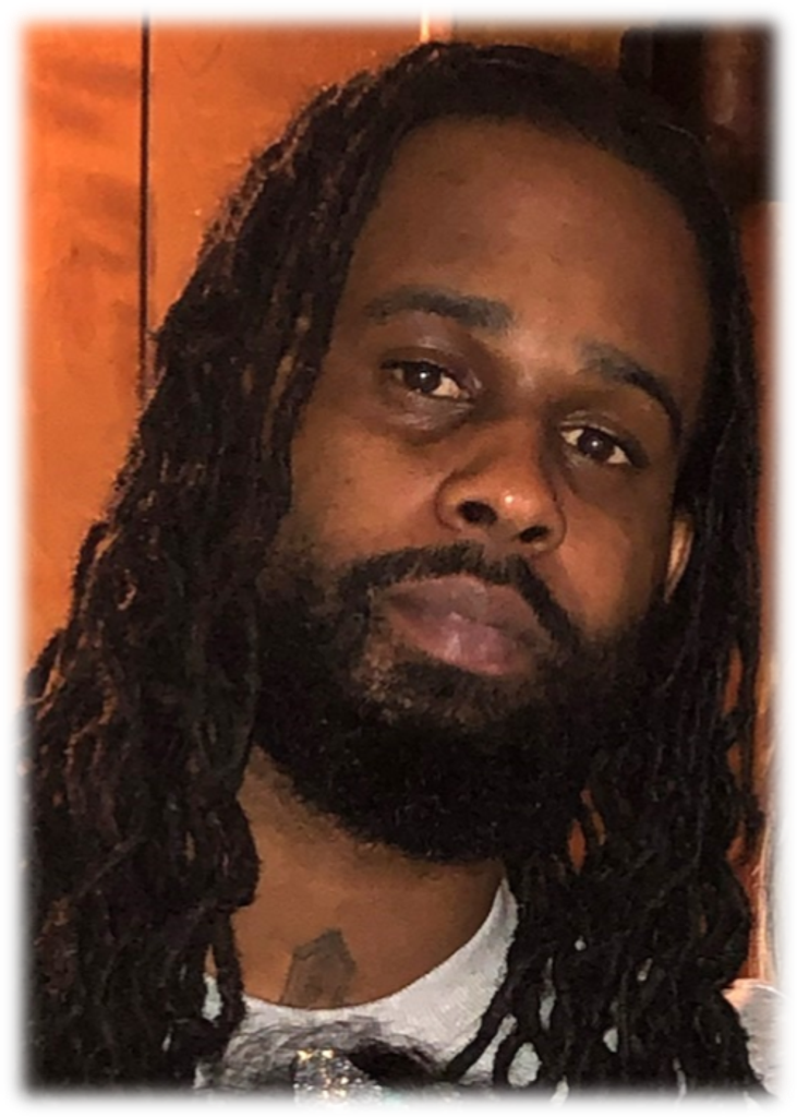 Christopher J. Ruffin Profile Photo