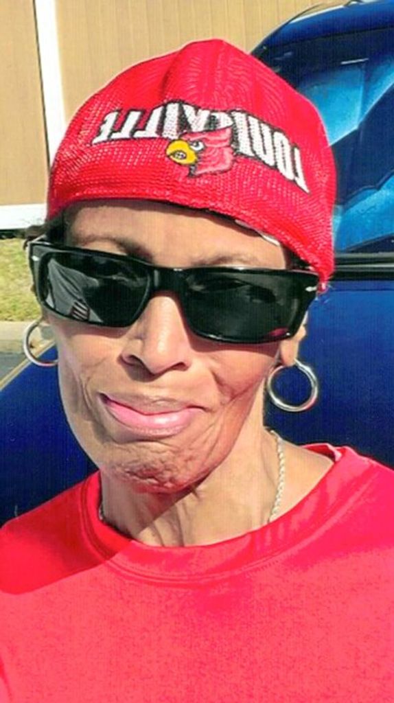 Karen Ann Sutton Profile Photo