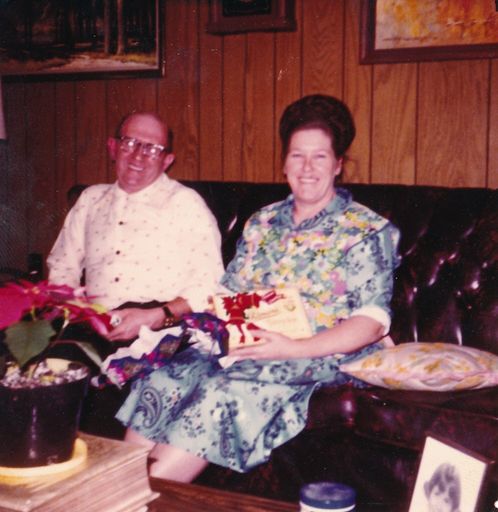 Joe Shepherd photo gallery thumbnail 13 of 48