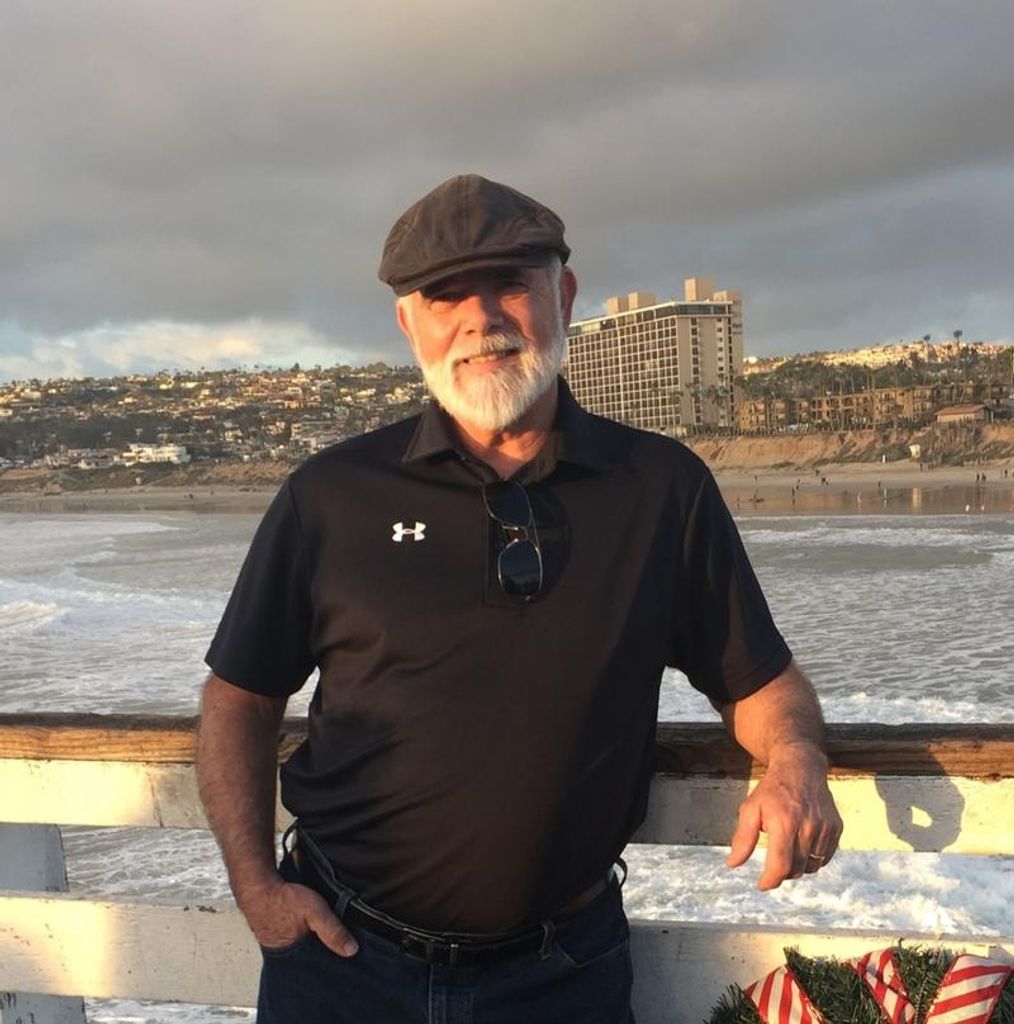 Thomas A. Difrancesco Sr. Profile Photo