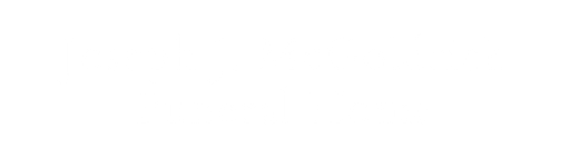 The Meyers and Givnish Family Funeral Homes Logo