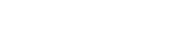 The Meyers and Givnish Family Funeral Homes Logo