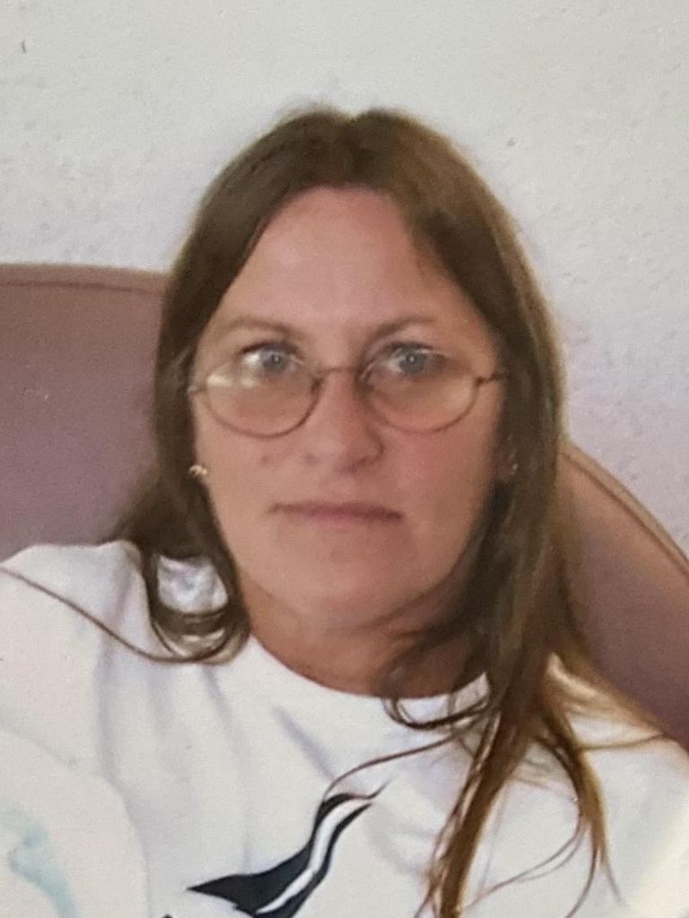 Deborah L. Baranowski