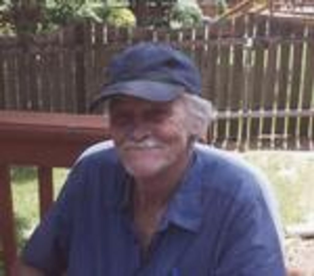 Emory Kraft