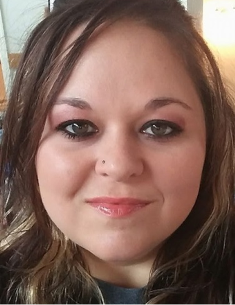 Amanda L (Lightsey) Varnadoe Profile Photo