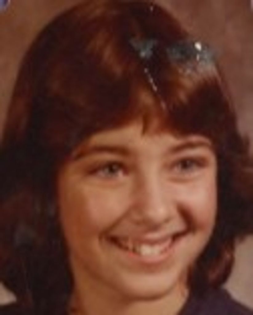 Tammi Fogarty Profile Photo