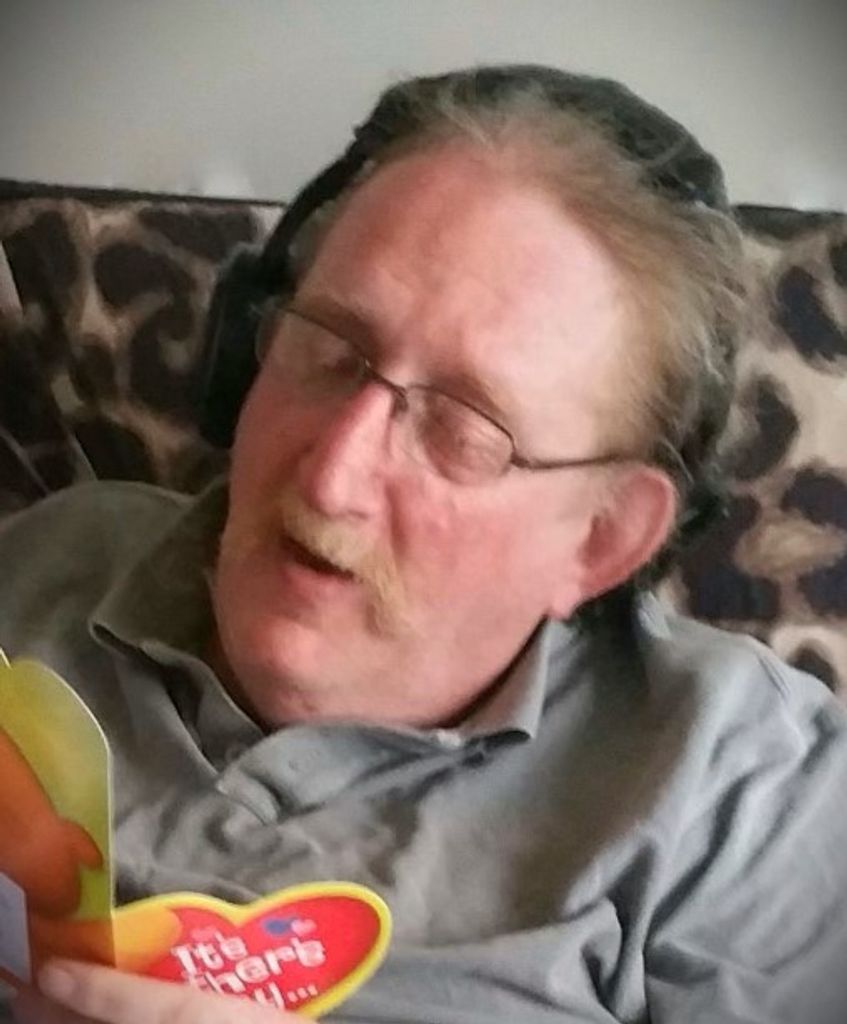 Thurman “Red” W. Coller