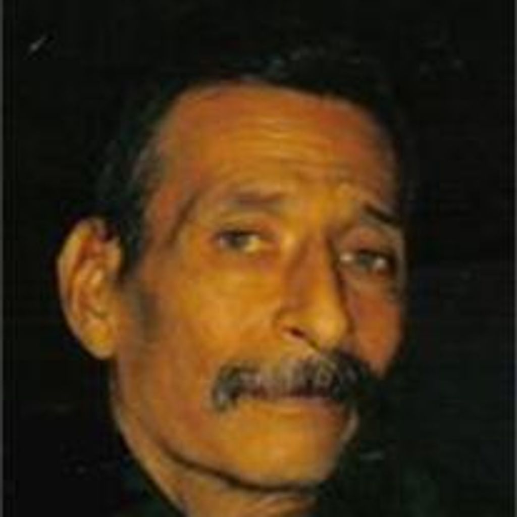 Gary M Cruz Profile Photo
