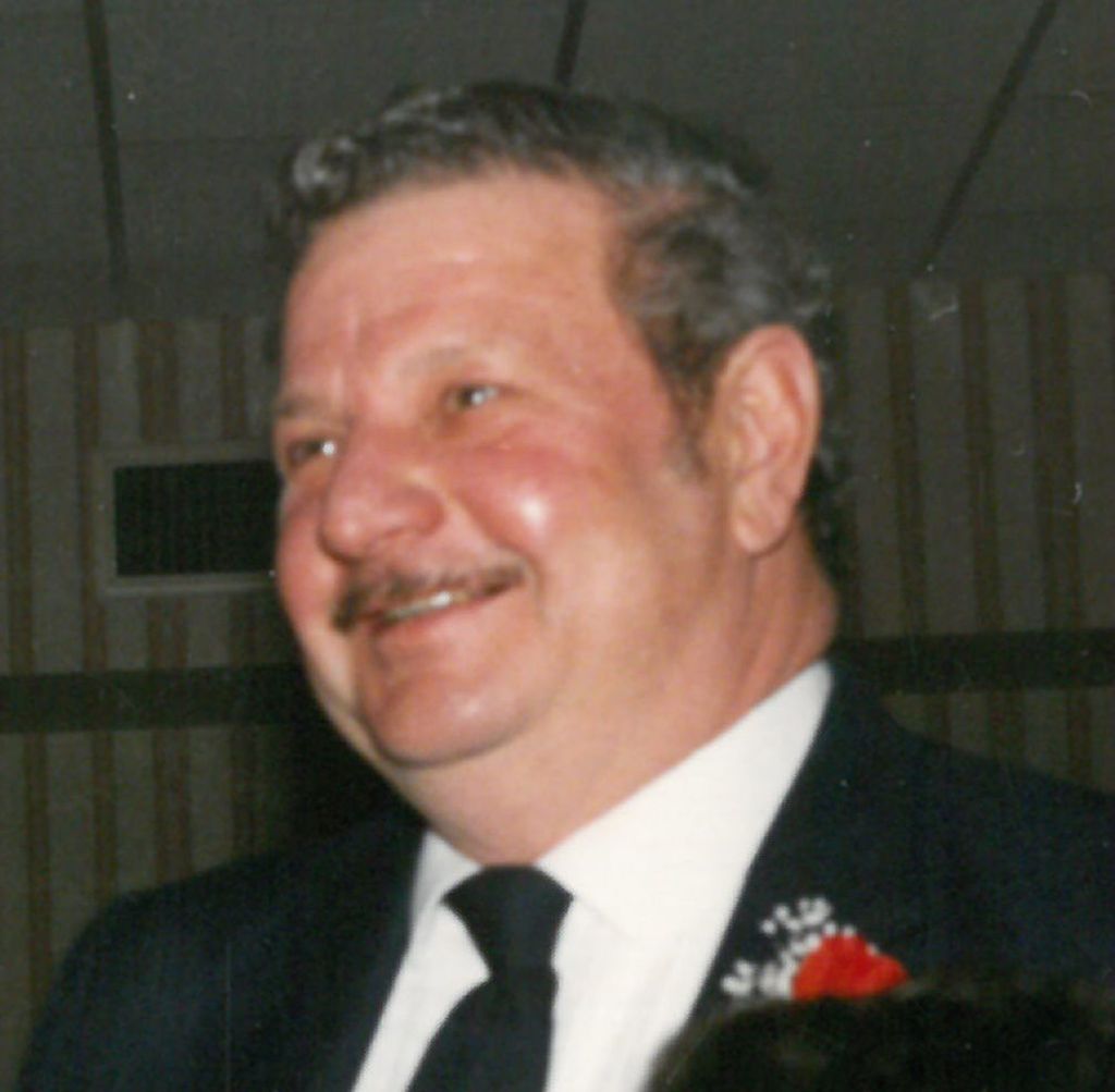 Leroy Sylvester Bower