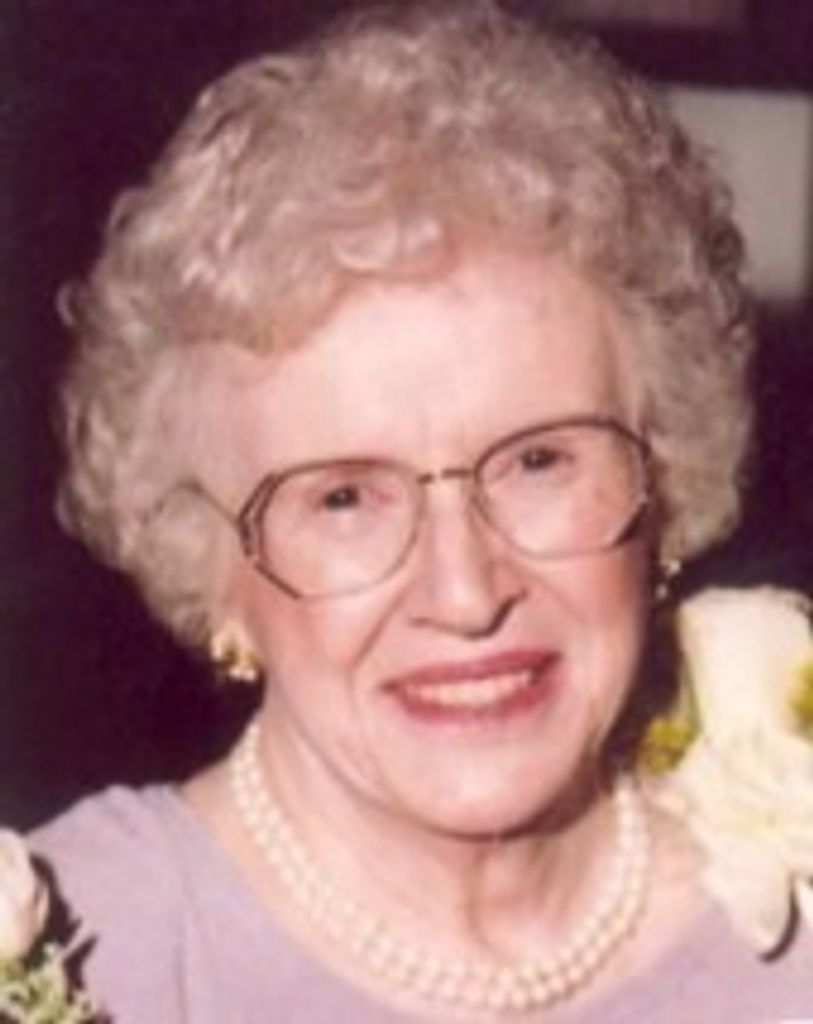 Carolyn Enkema Chapo