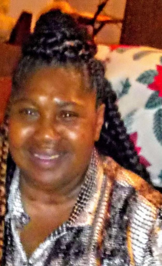 Karen Anita Gatewood