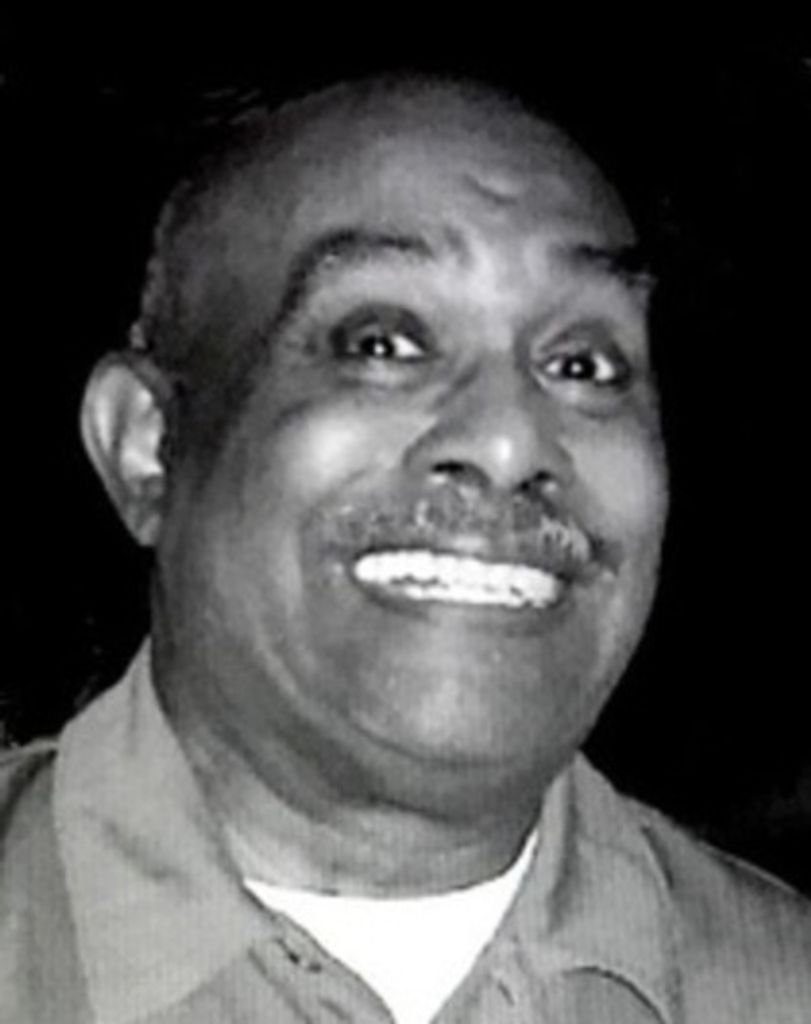 William (Bill) F. Waring, Jr. Profile Photo