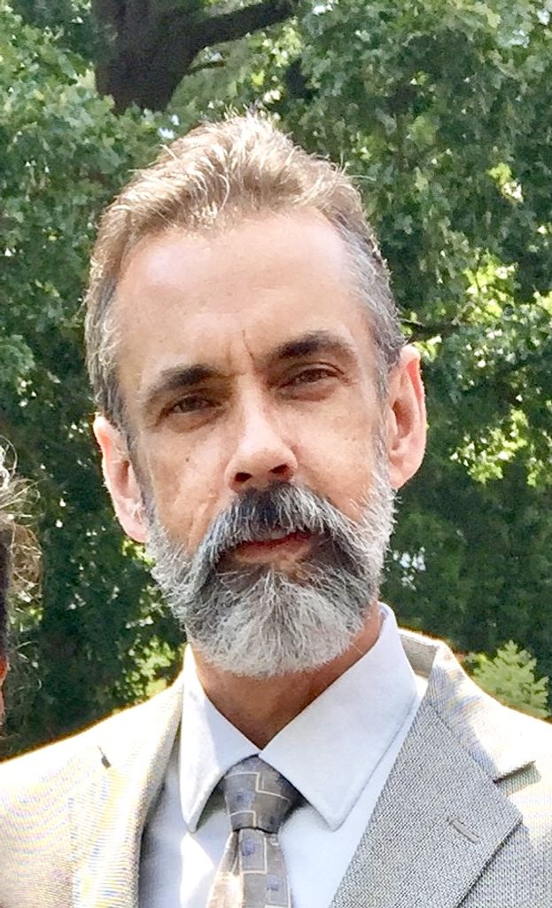 Robert Huber Profile Photo