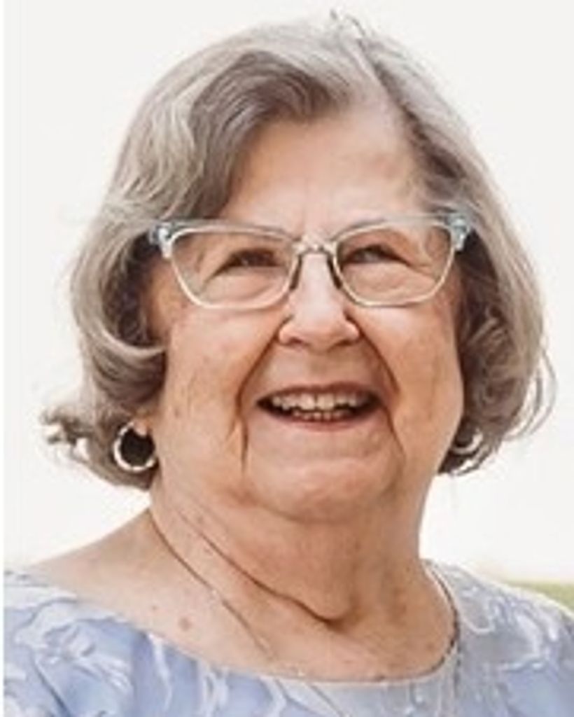 Eleanor J. Reid Profile Photo