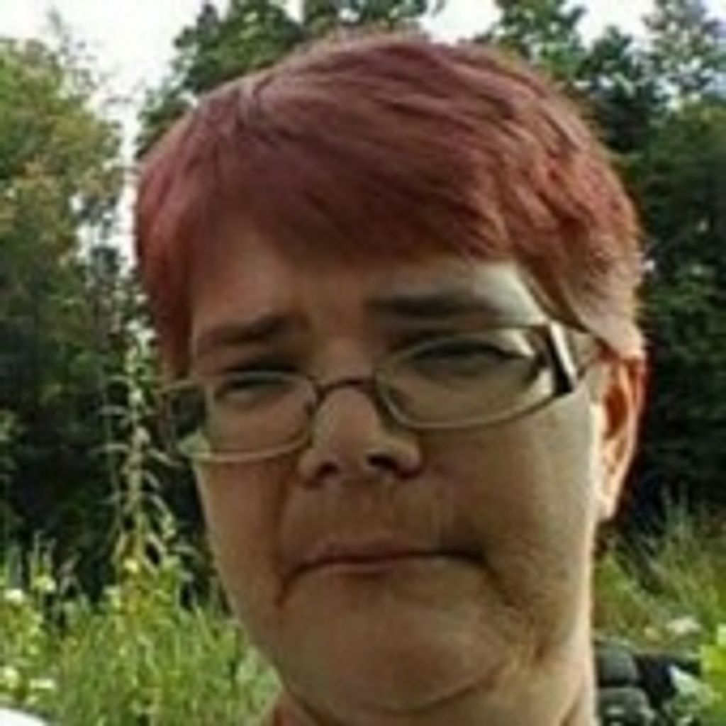 Lenna Marie Malone Profile Photo