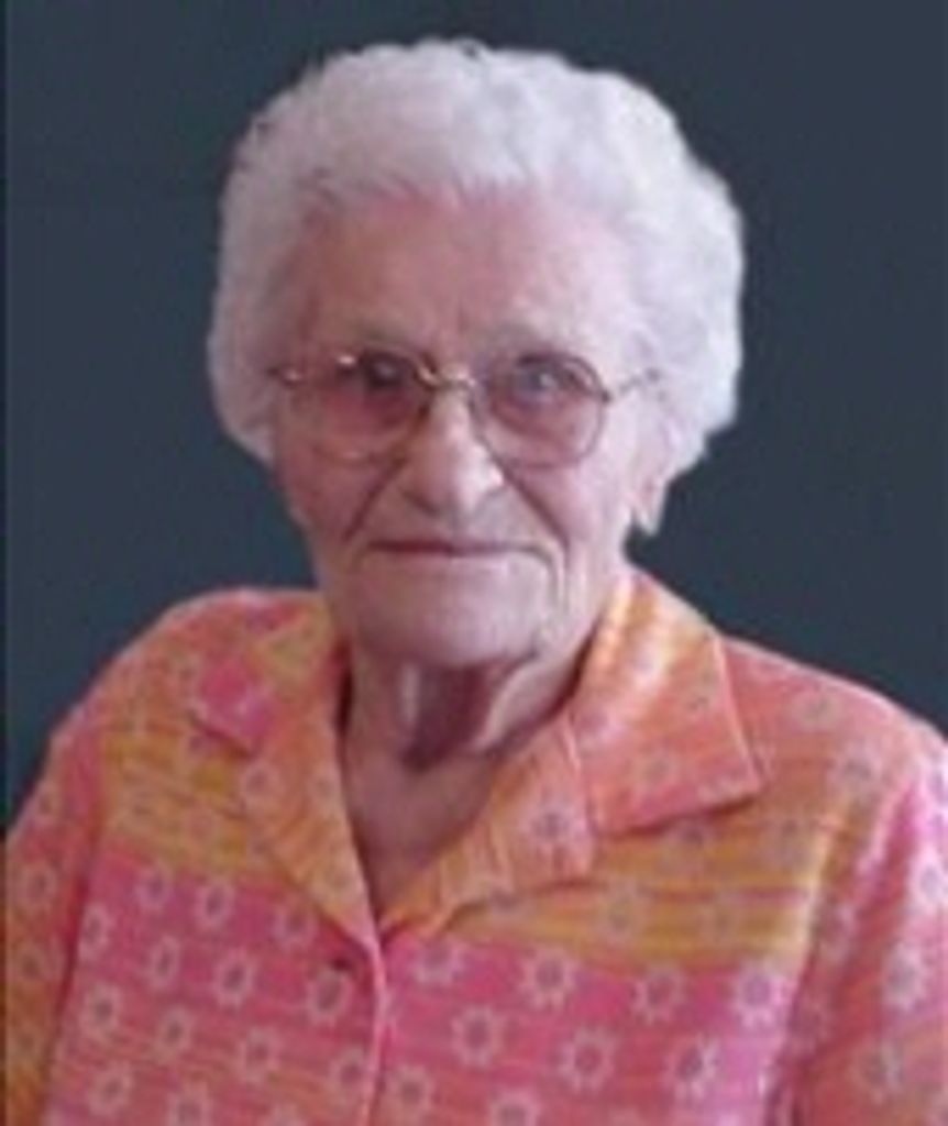 Tina C. Swab