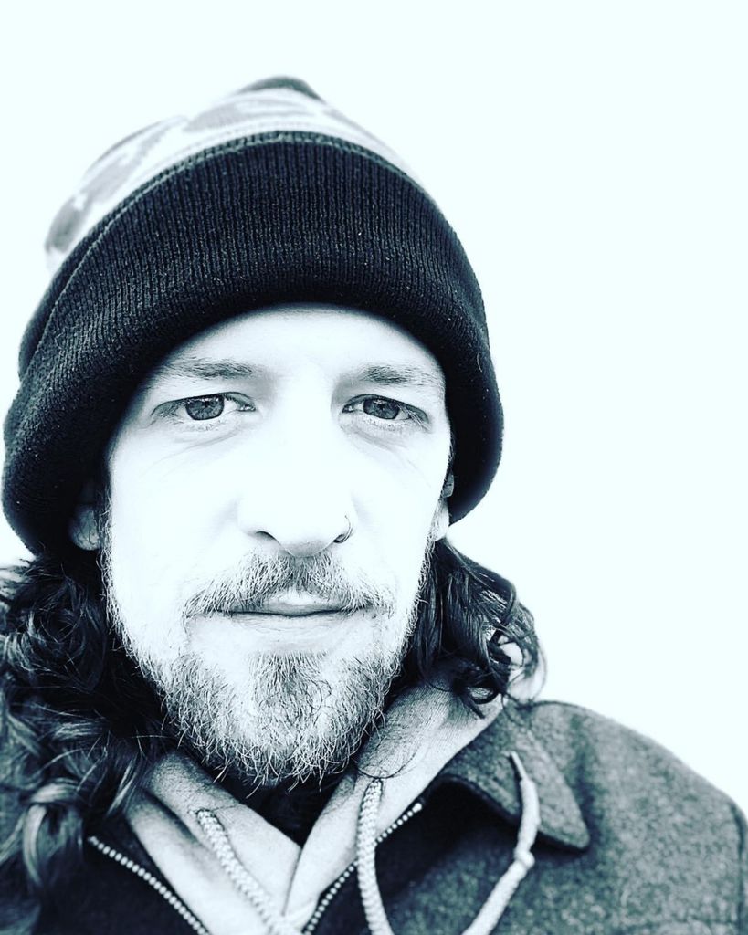Dale Franklin Kinard Profile Photo
