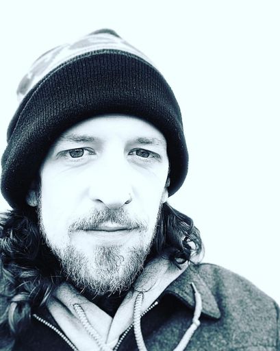 Dale Franklin Kinard's obituary image