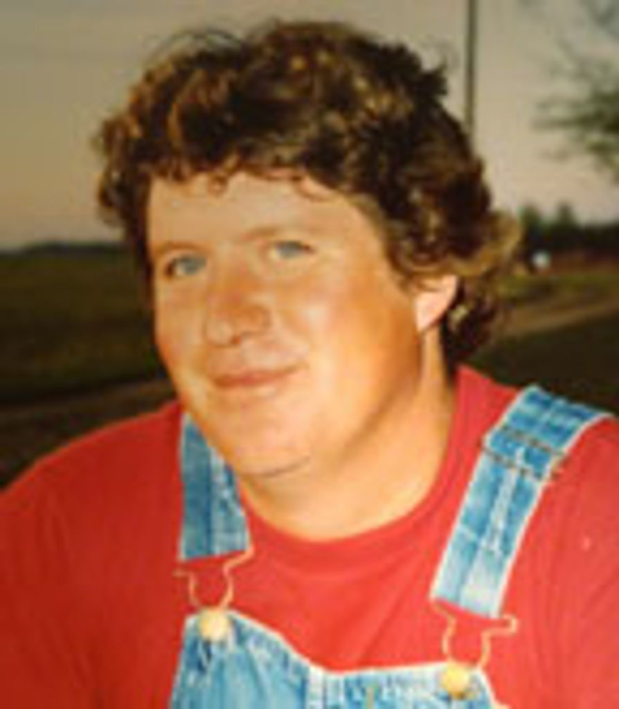 Dennis William Miller