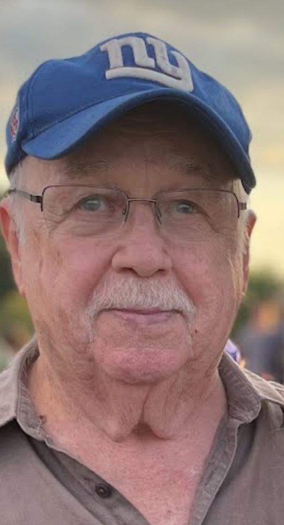 William Bruno Profile Photo