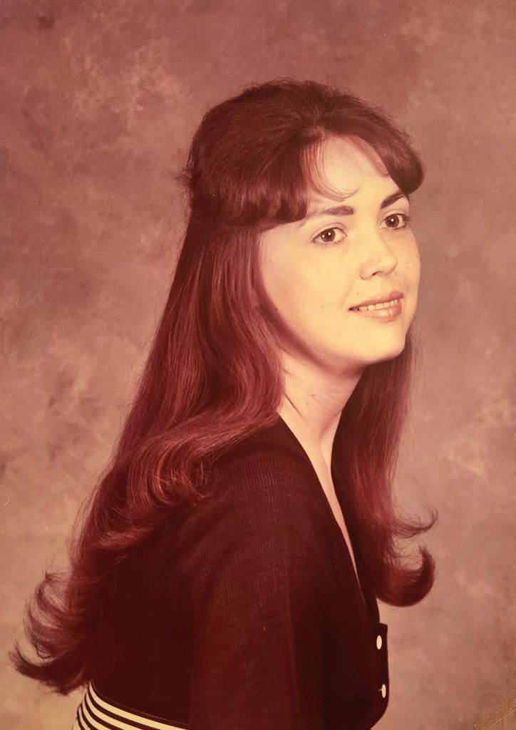 Lois Marie Matney Horton Profile Photo