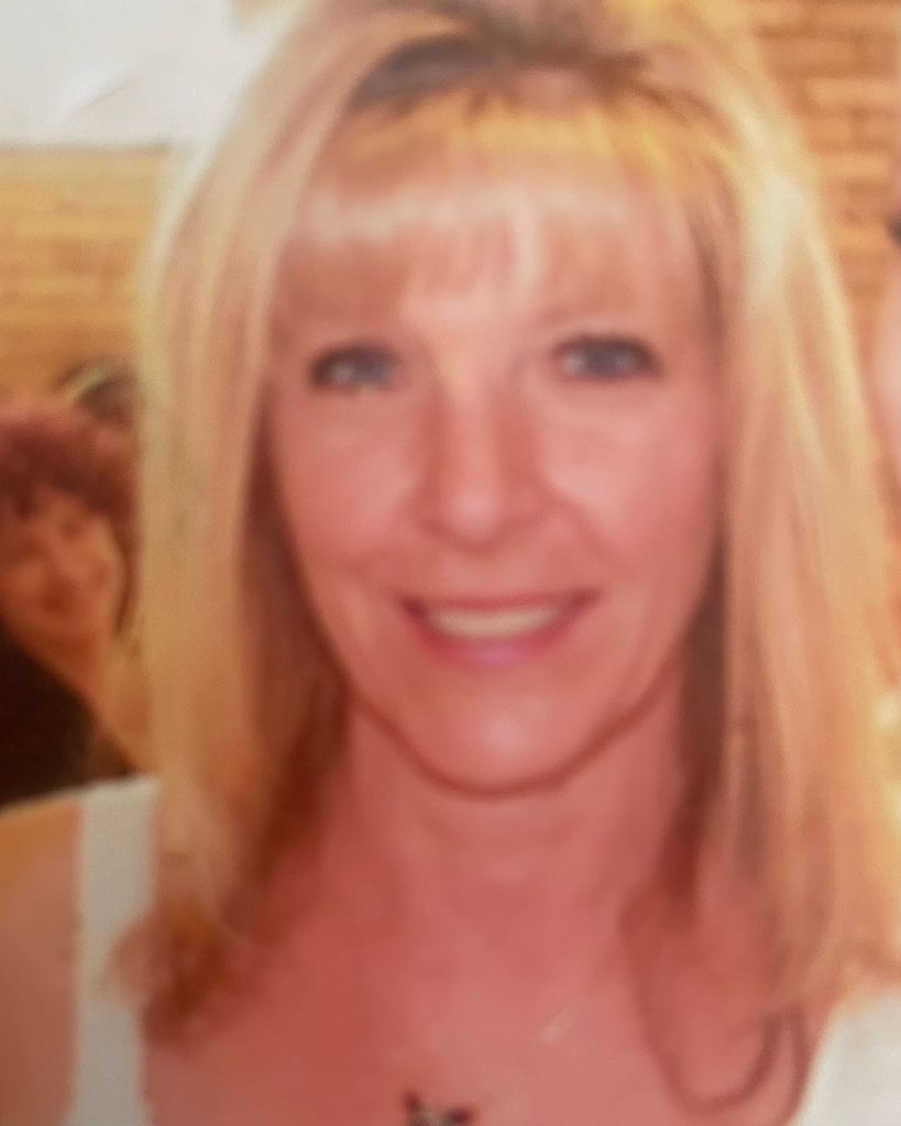 Kim D. Smith Profile Photo