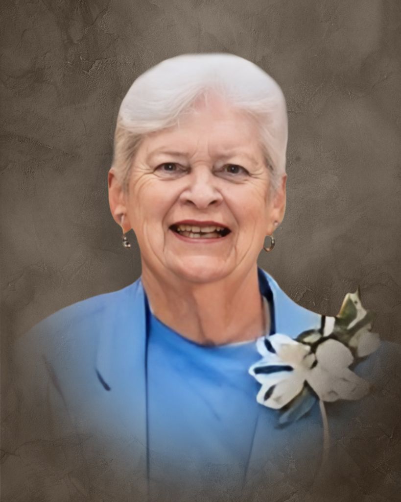 Marilla LaFleur