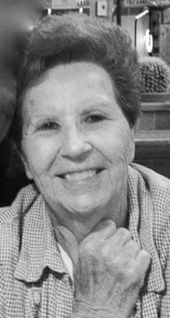 Kate Elizabeth (Keene) Silva Profile Photo