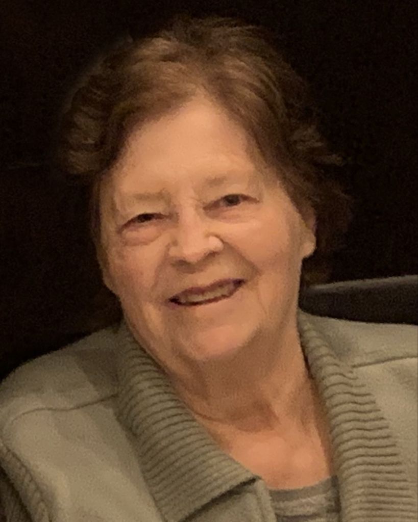 Judith A. Troyk