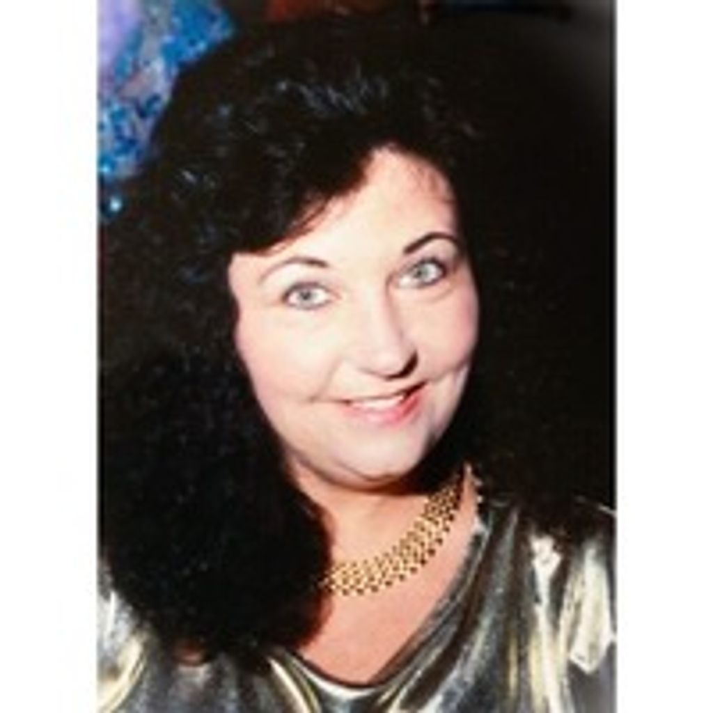 Linda L. Demeulenaere Profile Photo