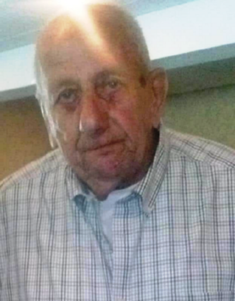 Dale R. Strohl, Sr. Profile Photo