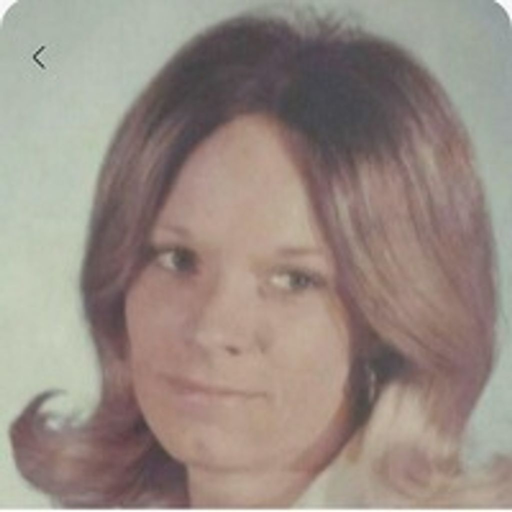 Deidra Hooker Krokos