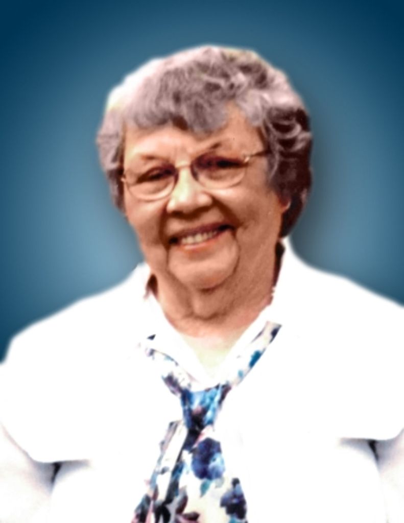 Elaine S. Brylow Profile Photo