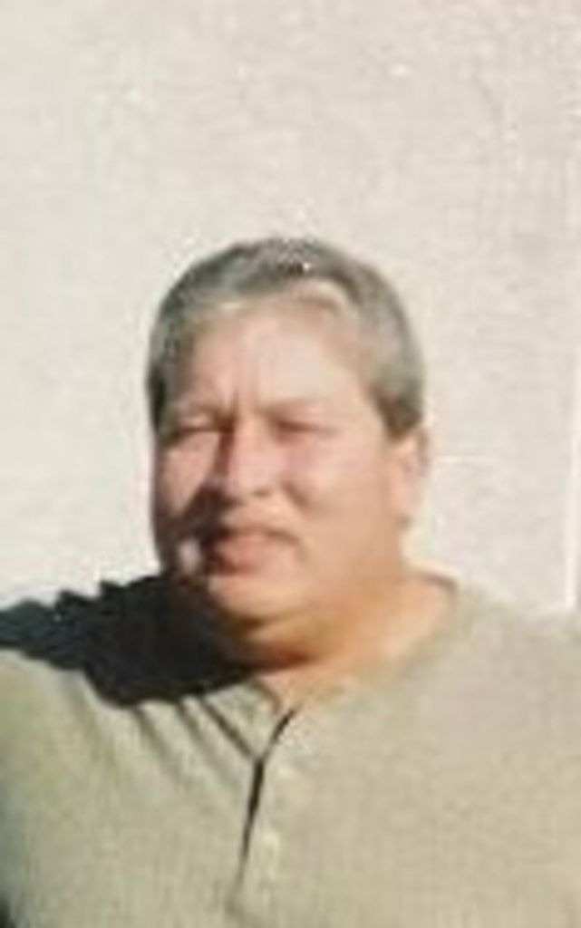Neil Matthews Profile Photo