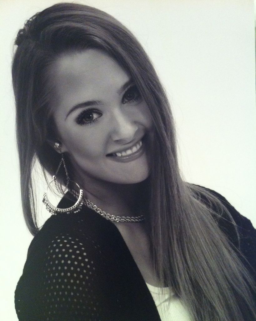 Whitney Sandefer Profile Photo