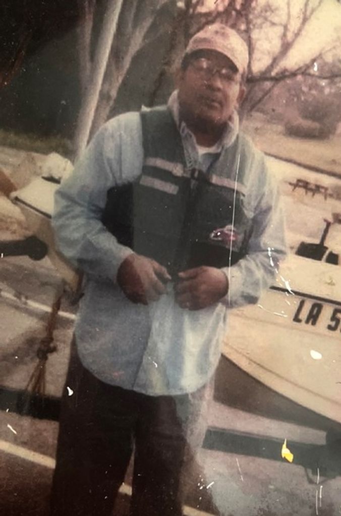 Mr. Norman R. Tate Profile Photo