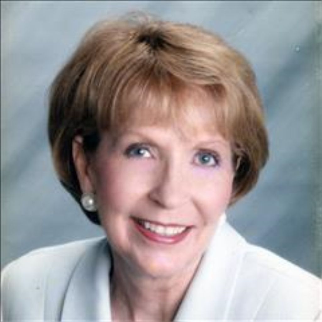 Patsy Lou Hansen Profile Photo