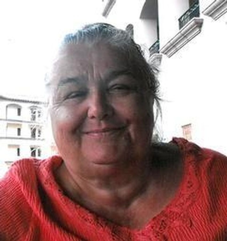 Janina Bajer