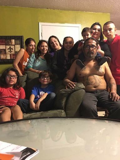 Jose Hernandez Juarez photo gallery thumbnail 33 of 51