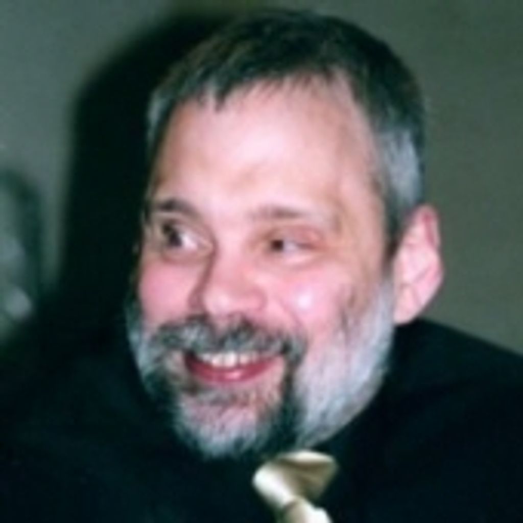 Berlin Leon Harshbarger Profile Photo