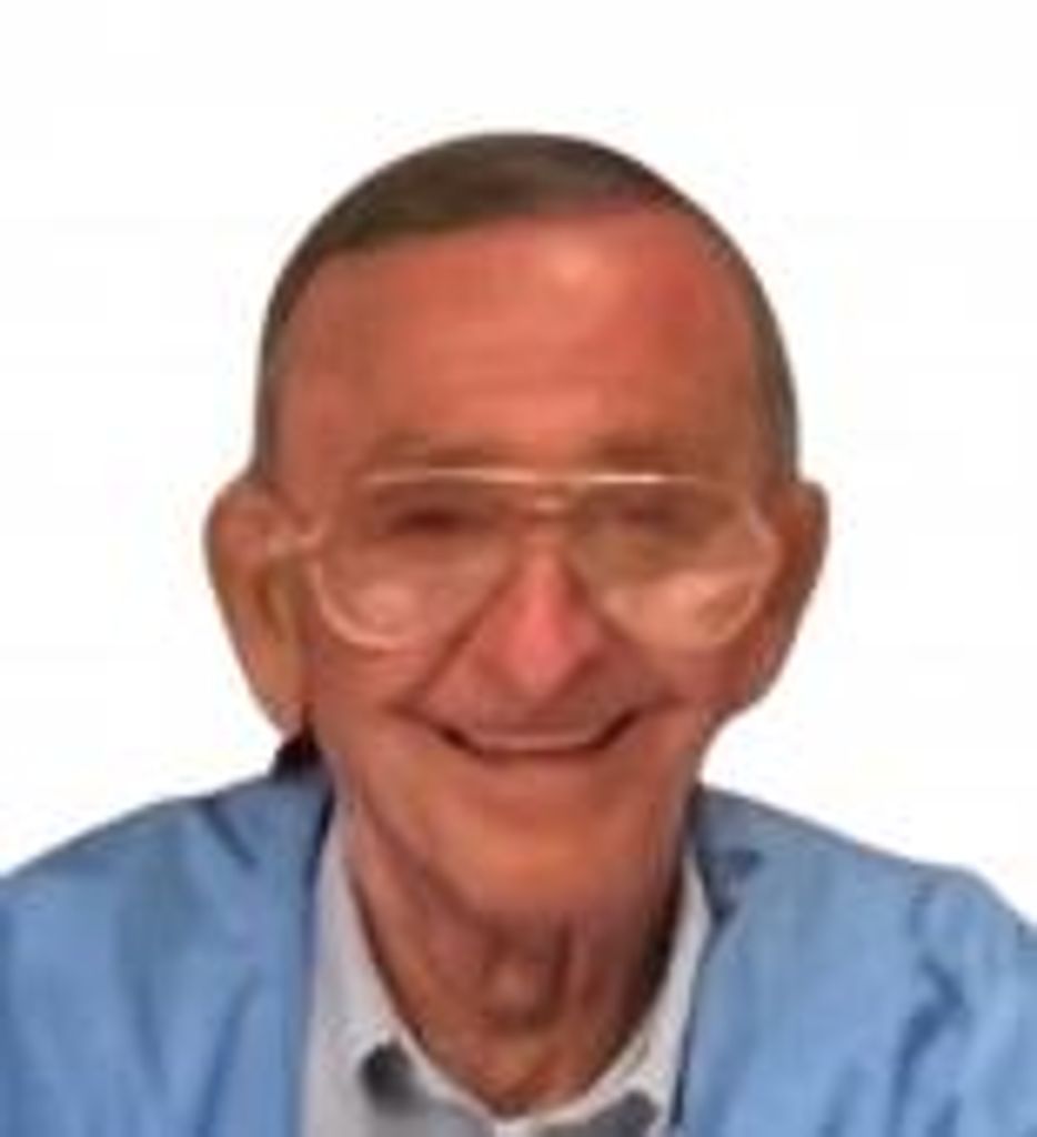 Salvatore Lato Profile Photo